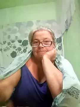 MargaritaSweet51 from StripChat is Freechat
