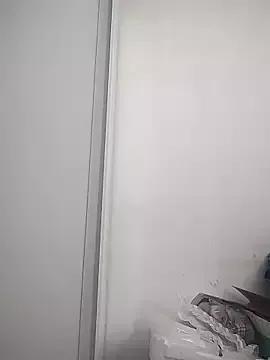 Mari29patty from StripChat is Freechat