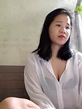 Maria2299 from StripChat is Freechat