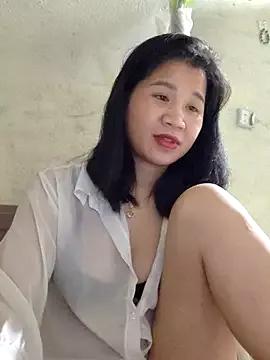 Maria2299 from StripChat is Freechat