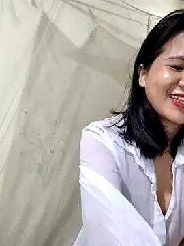 Maria2299 from StripChat is Freechat