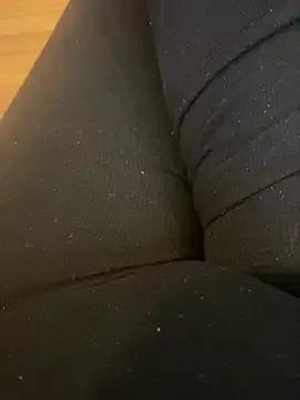 maria22A from StripChat is Freechat