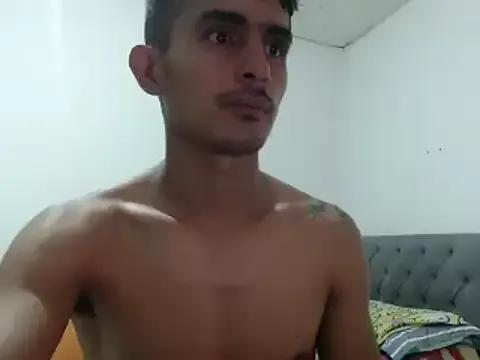 maria_and_angel from StripChat is Freechat