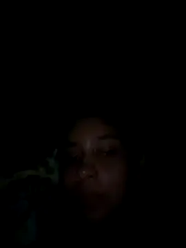 MariaCelesteVillagomez from StripChat is Freechat