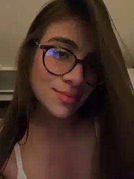 MariaIsabella8 from StripChat is Freechat