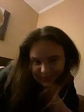 MariaMirabella from StripChat is Freechat