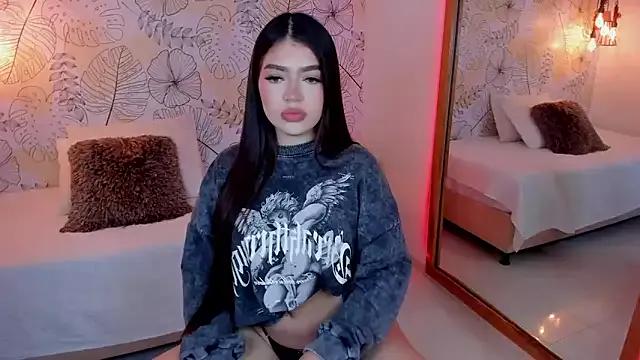 Try our streaming cams variety and talk on a personal level with our adorable girls streamers, showing off their bountiful shapes and dildos.