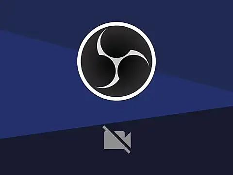 mariana_curious from StripChat is Freechat