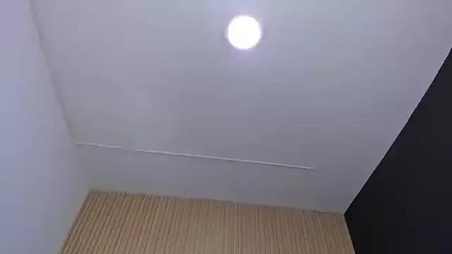 marianaANDemily from StripChat is Freechat