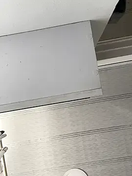 Marianahb-e from StripChat is Freechat