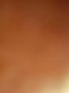 Marianehot from StripChat is Freechat