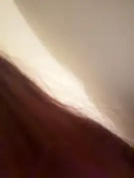 marianita_p_ from StripChat is Freechat