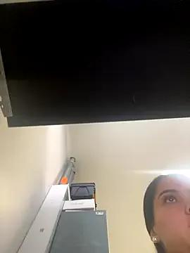 marianm29 from StripChat is Freechat