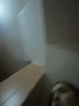 marianm29 from StripChat is Freechat