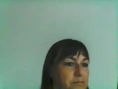 MariannaLove759 from StripChat is Freechat