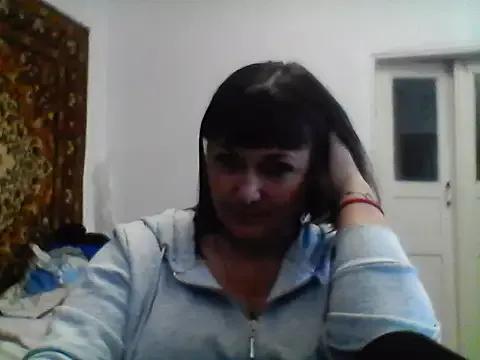 MariannaLove759 from StripChat is Freechat