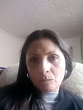 Mariapaula88 from StripChat is Freechat