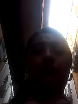 Mariapaula88 from StripChat is Freechat