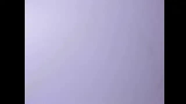 Marie_G33 from StripChat is Freechat