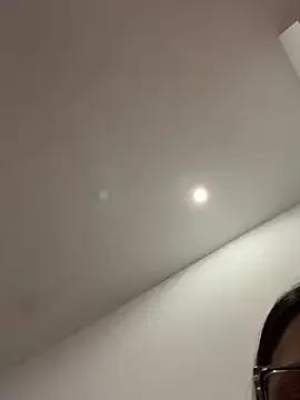 Mariluu_11 from StripChat is Freechat
