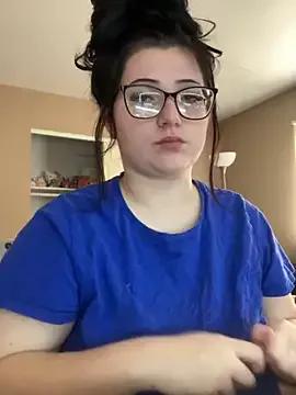 marilynmonroee222 from StripChat is Freechat