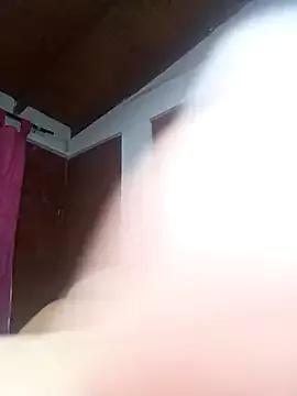 Marina_84 from StripChat is Freechat