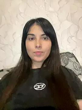 Marina_Edwards from StripChat is Freechat