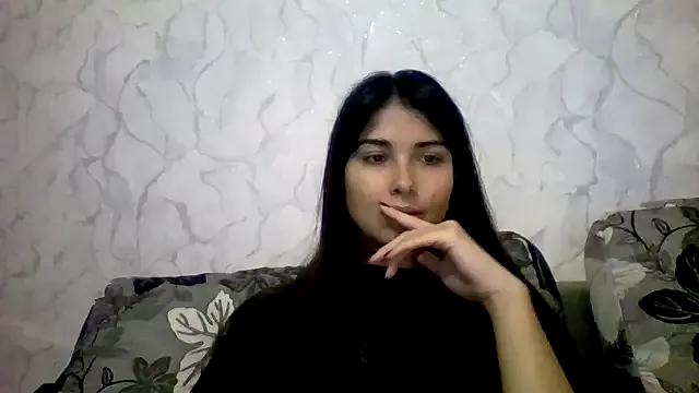 Marina_Edwards from StripChat is Freechat
