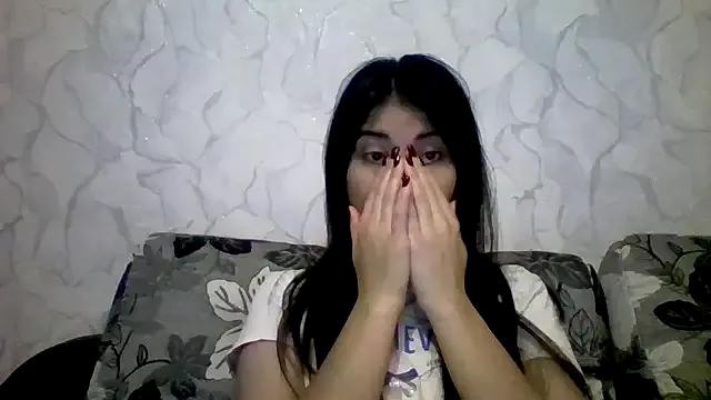 Marina_Edwards from StripChat is Freechat