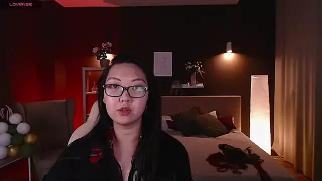 Marine_Vact from StripChat is Freechat