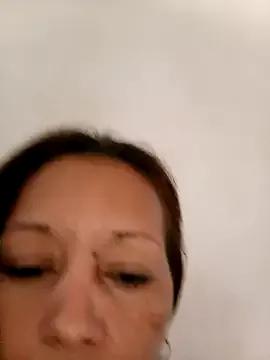 marinita13 from StripChat is Freechat
