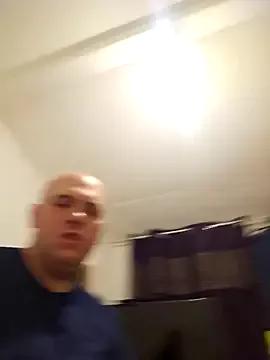 mario890605 from StripChat is Freechat