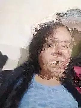 marisolcardona from StripChat is Freechat