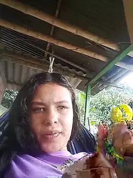 marisolcardona from StripChat is Freechat