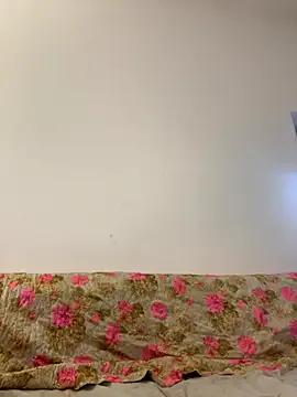 marixaballi from StripChat is Freechat