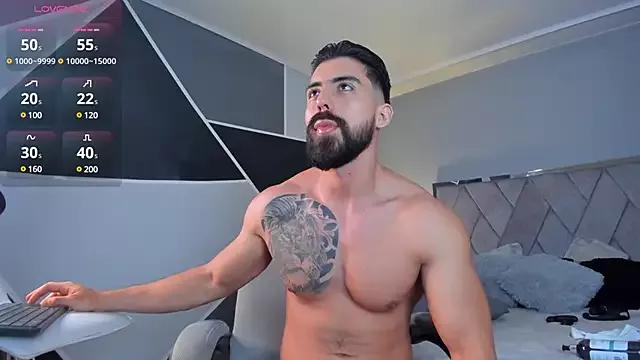 Try our streaming cams variety and talk on a personal level with our adorable girls streamers, showing off their bountiful shapes and dildos.