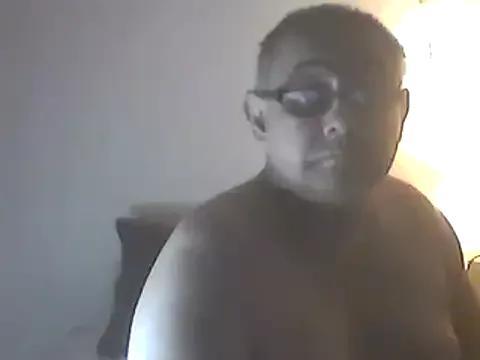 Marlon92700 from StripChat is Freechat