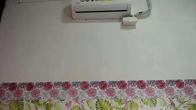 marlysexy56 from StripChat is Freechat