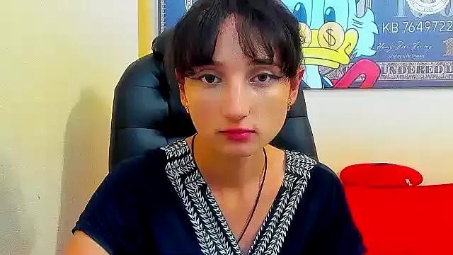 Try our streaming cams variety and talk on a personal level with our adorable girls streamers, showing off their bountiful shapes and dildos.