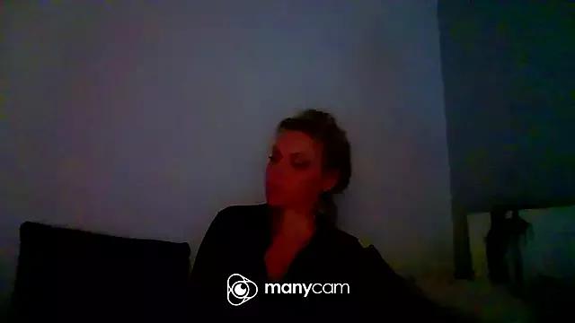 MARRIED-MAN-FETISH from StripChat