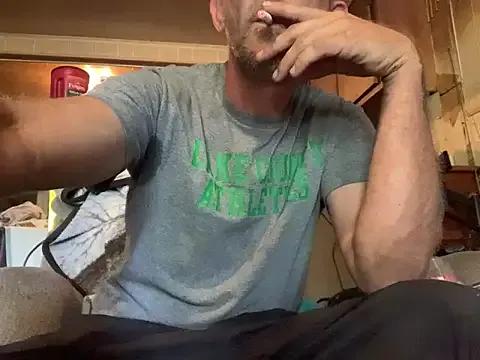 marriedman2112 from StripChat is Freechat