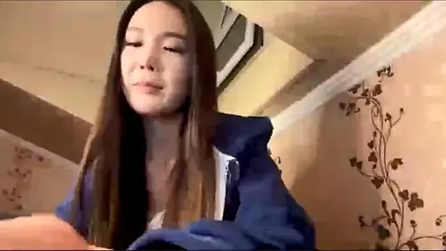 marry_dreams from StripChat is Freechat