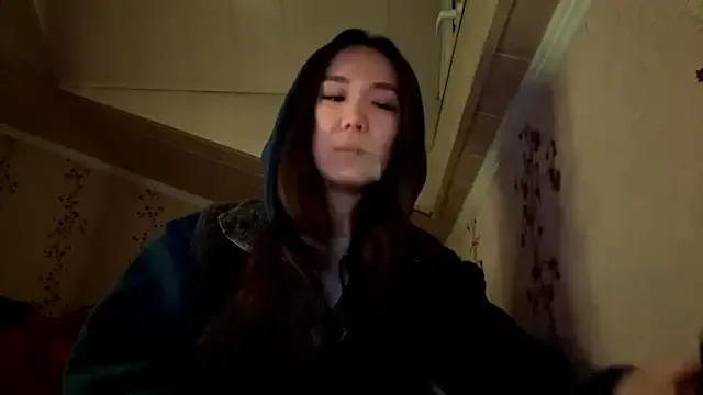 marry_dreams from StripChat is Freechat