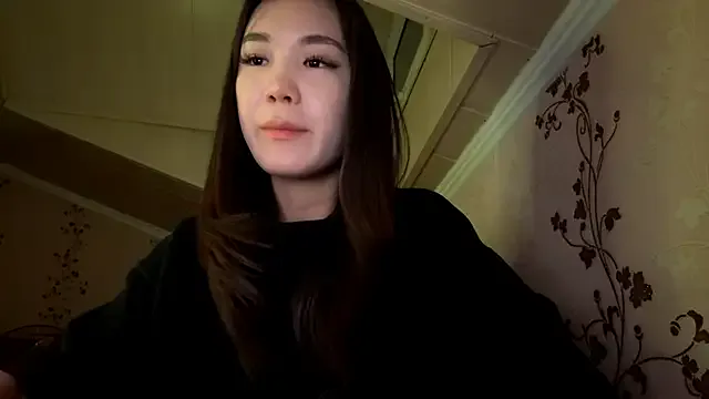 Marry_dreams from StripChat