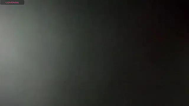 marry_evans from StripChat