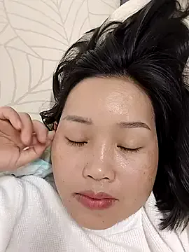 Marry_MMarry69 on StripChat 