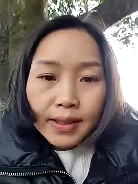 Marry_MMarry69 on StripChat 