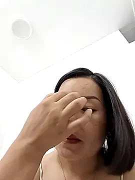 Marry_MMarry69 on StripChat 