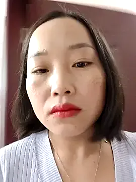 Marry_MMarry69 on StripChat 