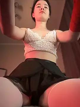 Marryme- from StripChat is Freechat